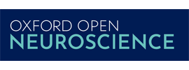 Oxford University Press - Oxford Open Neuroscience 
