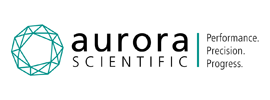 Aurora Scientific