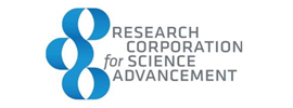 Research Corporation for Science Advancement (RCSA)