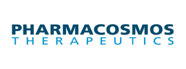 Pharmacosmos Therapeutics