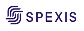 Spexis