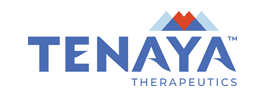 Tenaya Therapeutics