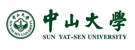 Sun Yat-sen University