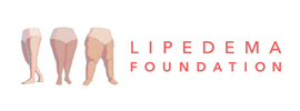 Lipedema Foundation