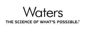 Waters Corporation