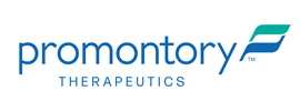 Promontory Therapeutics