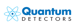 Quantum Detectors