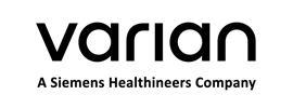 Varian, a Siemens Healthineers Company