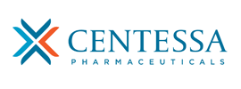 Centessa Pharmaceuticals, Inc.