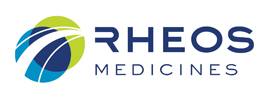 Rheos Medicines