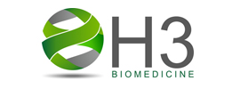 H3 Biomedicine