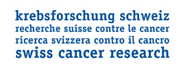 Swiss Cancer Research Foundation