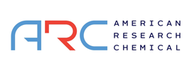 American Research Chemical (ARC)