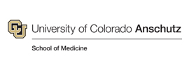University of Colorado Anschutz Medical Campus - Department of Physiology and Biophysics