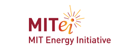 MIT Energy Initiative