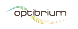 Optibrium Limited