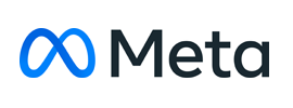 Meta Platforms Technologies
