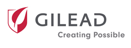 Gilead - Creating Possible