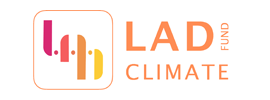 LAD Climate Fund