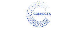 CONNECTA Therapeutics 