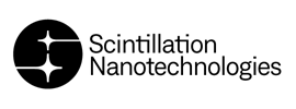 Scintillation Nanotechnologies (SNT)