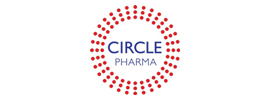 Circle Pharma