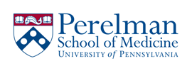 University of Pennsylvania - Perelman School of Medicine