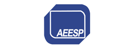 Association of Environmental Engineering and Science Professors (AEESP)