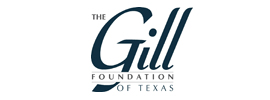 The Gill Foundation of Texas