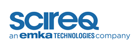 SCIREQ Scientific Respiratory Equipment - an emka TECHNOLOGIES Company