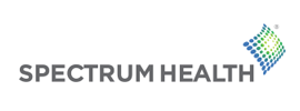 Spectrum Health