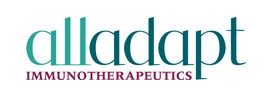 Alladapt Immunotherapeutics