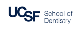 UCSF School of Dentistry