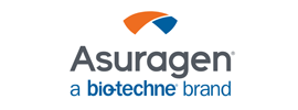 Asuragen, a Bio-Techne brand