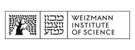 Weizmann Institute of Science 