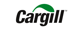 Cargill, Incorporated