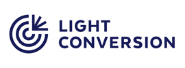 Light Conversion