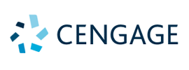 Cengage Learning