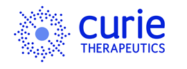 Curie Therapeutics