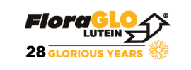 Kemin Human Nutrition and Health - FloraGLO® Lutein