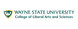 Wayne State University - College of Liberal Arts and Sciences