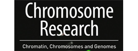 Springer - Chromosome Research