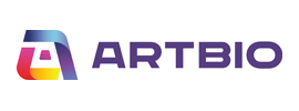 ARTBIO 