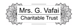 Mrs. G Vafai Charitable Trust