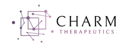 Charm Therapeutics