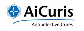AiCuris Anti-infective Cures GmbH