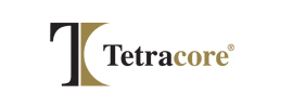 Tetracore, Inc.