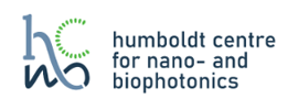 University of Cologne - Humboldt Centre for Nano- and Biophotonics