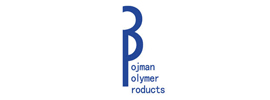 Pojman Polymer Products, LLC