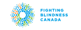 Fighting Blindness Canada